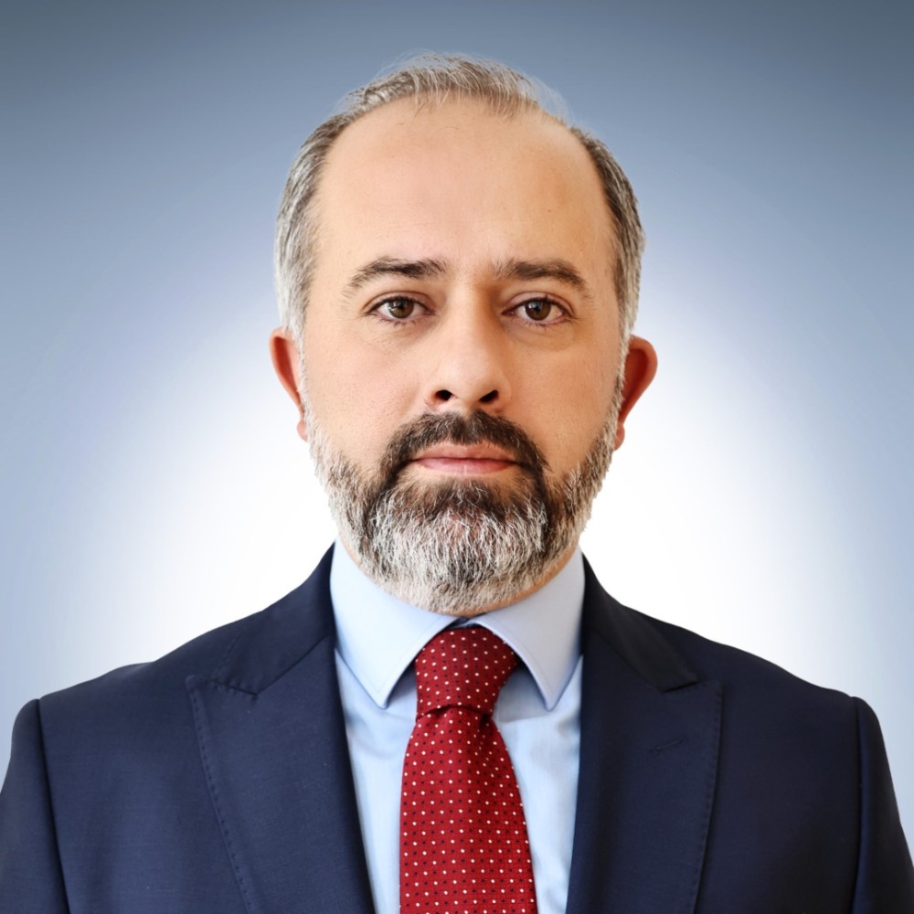 Adem Aksüt