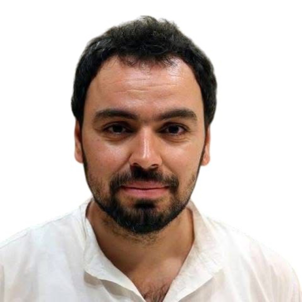 Onur Günaydın