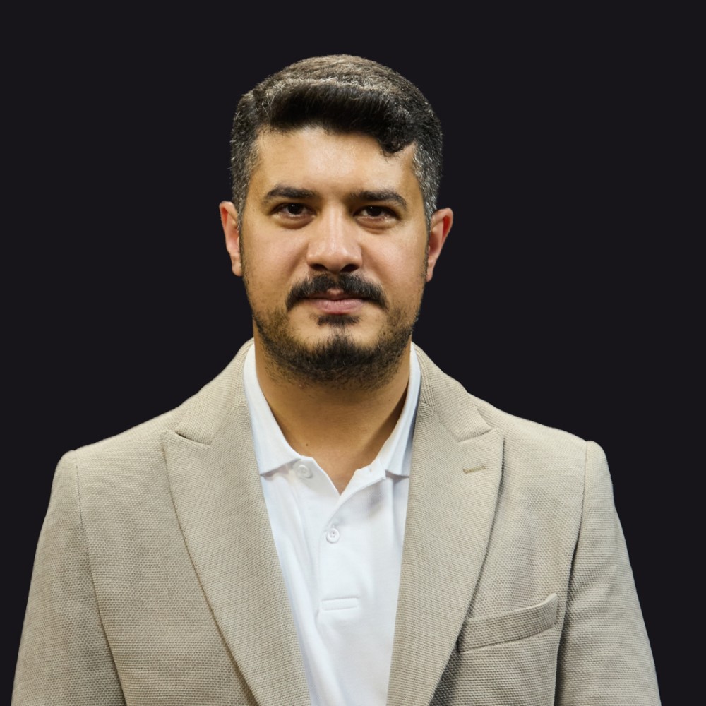 Ramazan Nurbaki
